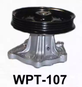 WPT-107 AISIN  